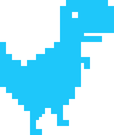 [9dd804] dino_blue_2