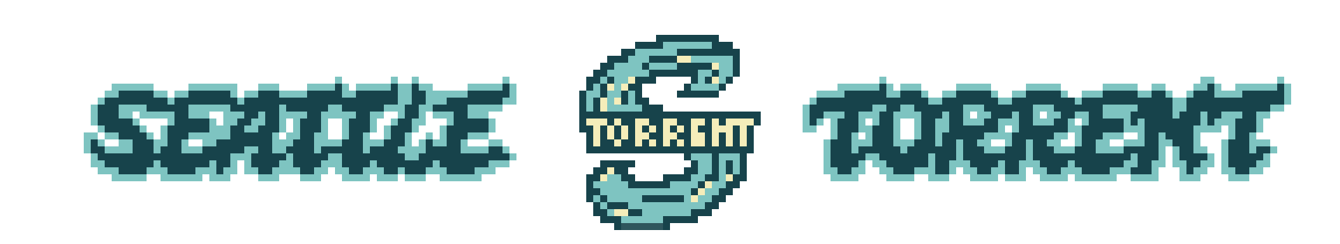 [d6f9d8] torrent hat pattern