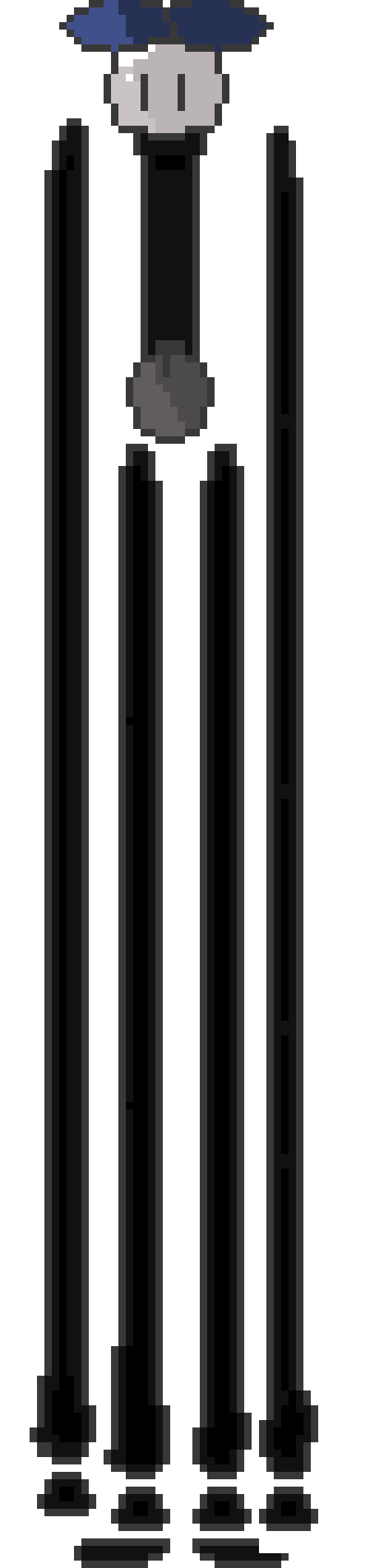 [3fcaee]  .................................................................................... -Tom