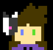 [e8d5c0] yesnt  -oreo