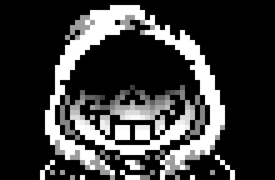 [c8bb2d] also i just woke up so im super sleepy still