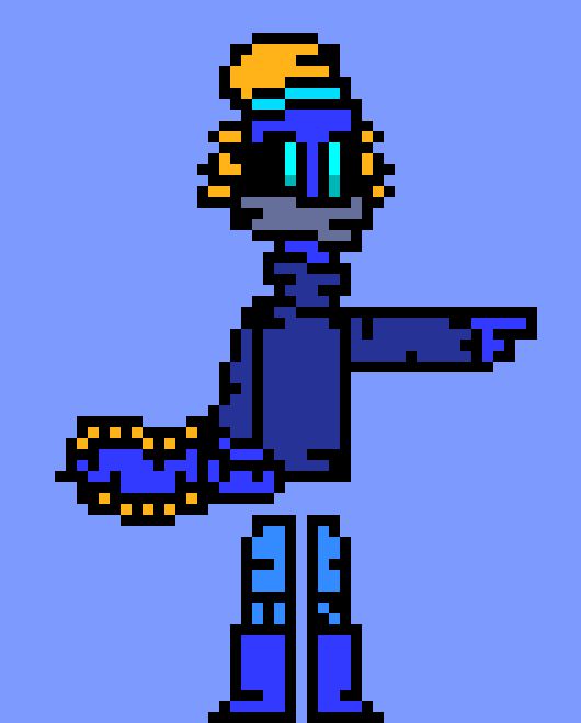 [17d6d3] haha what the hell are you people talking about