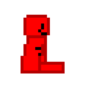 [071788] tried making this