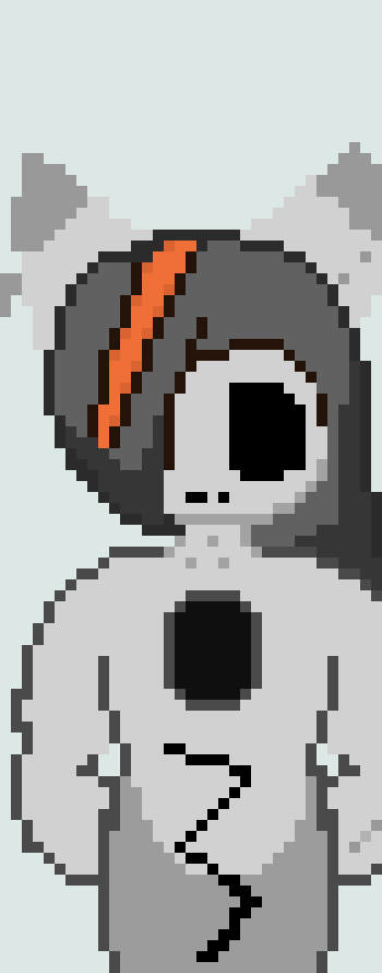 [d8d976] *CRACK* -Glitch