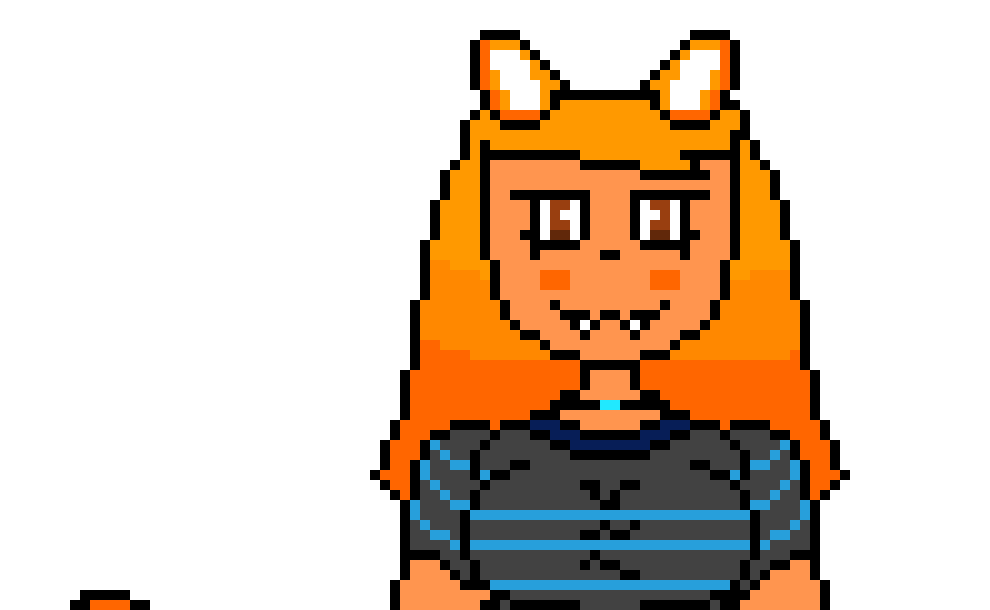 [4fbda4] eve can skeld it in me first- Evan