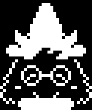 [56d9be] Hey look who has arrived! -Zach