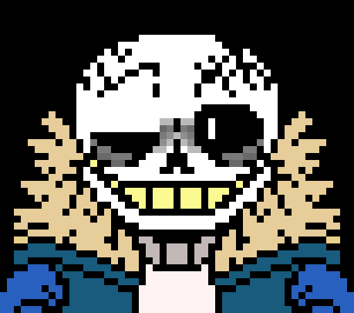 [ebf0c4] i though every school had those