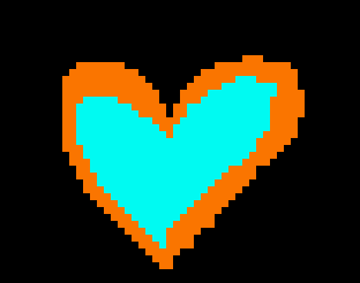 [2b9834] this is the courage soul-shadow