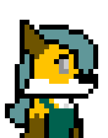 [6877d4] I thought I female version of Goopi existed already?