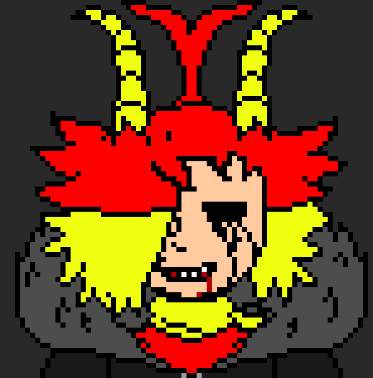 [cfb244] Heya TSD - HZ DST