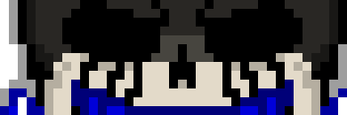 [53a360] You said infected is still alive where the hell is he now 