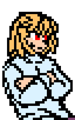 [cc9356] tbh i based this from something i saw in a video thumbnail lol