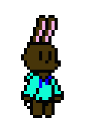 [490418] do not worry cv you have been noticed i just have no idea on what your talking about (cuz i wasnt on that long to understand what your talking about)