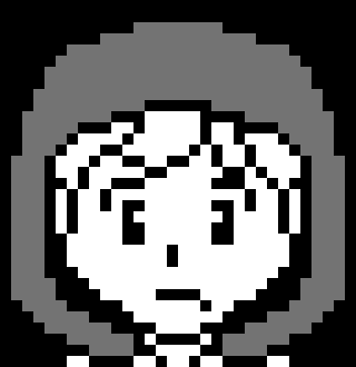 [6a27ef] he looks like somebody shat in his shoes , and went ballistic lol , oh wait , its called ballistic , im dumb - Bryan