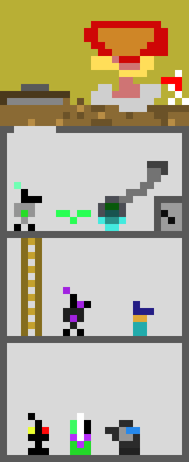 [fa94a9] Me and the boys