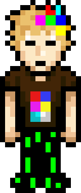 [f943f0] (Also i think the original was from APAL. i apologize for that)