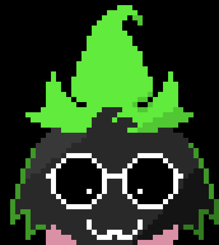 [05b0c1] Yeah, I'm gonna take my horse to the old town road I'm gonna ride 'til I can't no more I'm gonna take my horse to the old town road I'm gonna ride 'til I can't no more (Kio, Kio) I got the horses in the back Horse tack is attached Hat is matte black Got the boots that's black to match Ridin' on a horse, ha You can whip your Porsche I been in the valley You ain't been up off that porch, now Can't nobody tell me nothin' You can't tell me nothin' Can't nobody tell me nothin' You can't tell me nothin' Ridin' on a tractor Lean all in my bladder Cheated on my baby You can go and ask her My life is a movie Bull ridin' and boobies Cowboy hat from Gucci Wrangler on my booty…