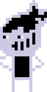 [792f74] 6g, got it! *Gives 11 G (5 + 6)*