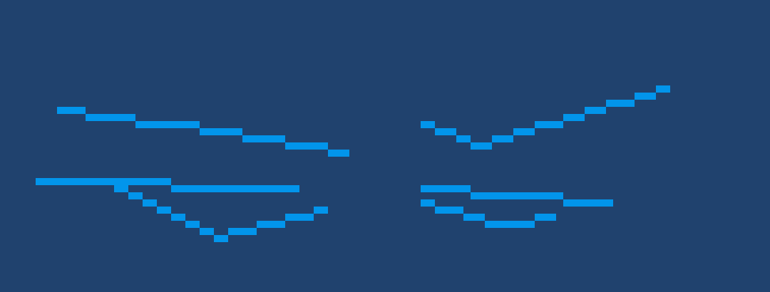 [469a93] yeah we're broke  as shit we cant even  afford  fucking clothes for  me, laugh