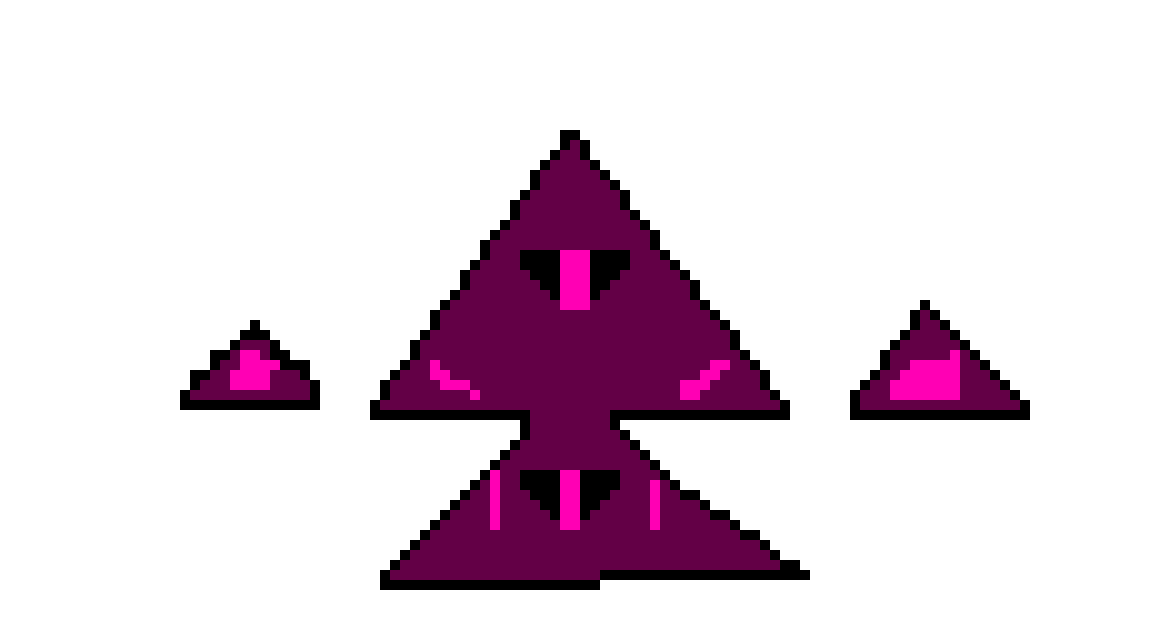 [9664c4] Triangula