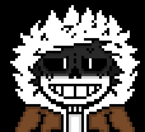 [b63bdb] i. . . . i don't want to sleep