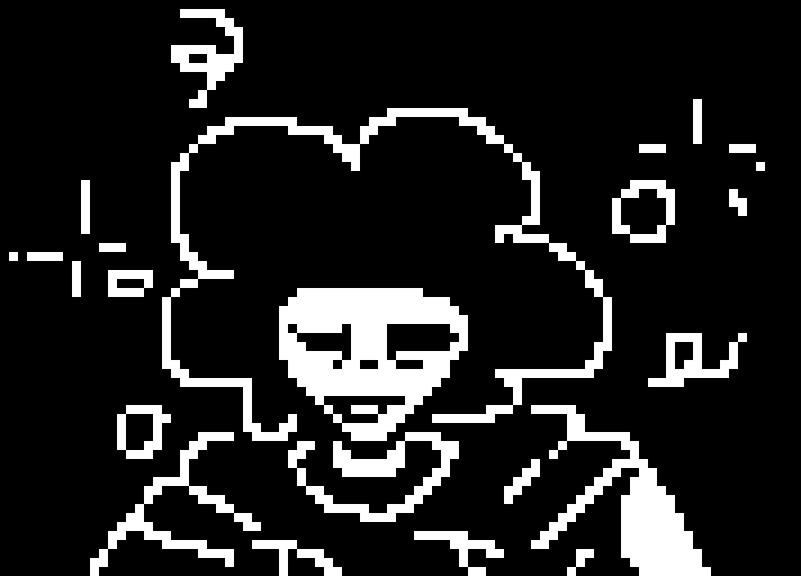 [e8dd50] * There would be a drunk guy walking around. * this is so fucked up, explosin and shits..