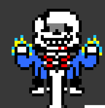 [9d6fee] Mine is Bigger