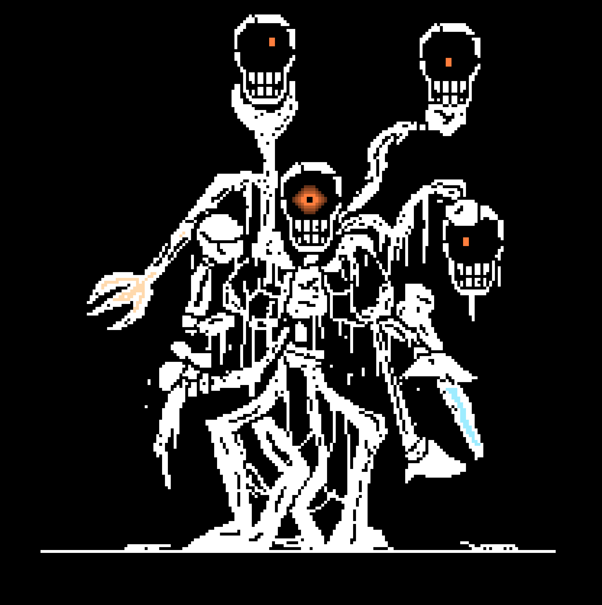 [f990a7] BITCH FUCK Ḩ̴̡̪̖͍̮͍̬̗͈̘͕͚̀͐̓́́̓͗̓̇̅̈̏̂̇̃͜͝͝͠_̵̛̤̟͉̝̝̈̈̋͛̚Ą̵͓͖͙̟̫͙͉͉̜̪͘͜_̴̧͙̟̭̣͕̻̍̑͒̾̿̿͗́̈́̈́́̈͘͝͝ͅP̴̢̡̫̯̯̲̫̤̘̐͋͂̌͘͠_̵̨͓͚̤̫̬͖͓̟̯͖̮̎̋͒͜͝͝P̵̛̬̹̝͈͚̀̑̅̎̏̓͑̈́͆̇̆͐̂̚̚_̴̨̪̜̟͇̇͒̊̽̑̅͌̑̈͆͗Ý̸̢̳̭̟̟͍͚̹̀̉̀̅͆̈̂͂̄̌̊̀̉ ̷͈͖̍  