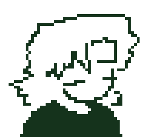 [a90fa7] Mayday hiii