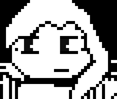 [8d9029] Aight, I'mma back.