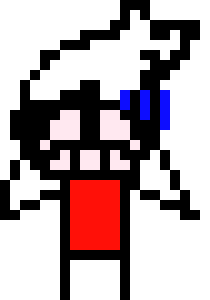 [792f74] WELL THAT DOESN'T HELP ME AT ALL!!! -Reverse Erick