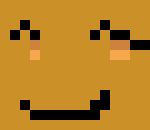 [ed0a49] When you put your Minecraft bed next to someones: