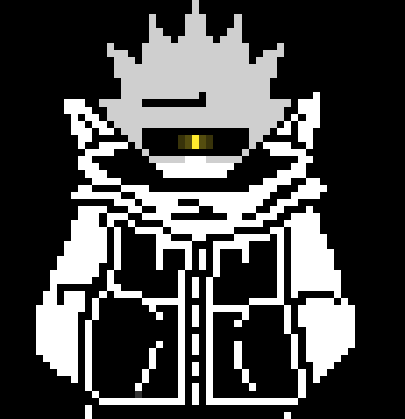 [276fb9] *sees molt and cc zuicide* huh knights *walks up to them*-Sypher