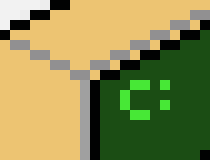 [93d1fc] JK, fake email!! -computer n1c0