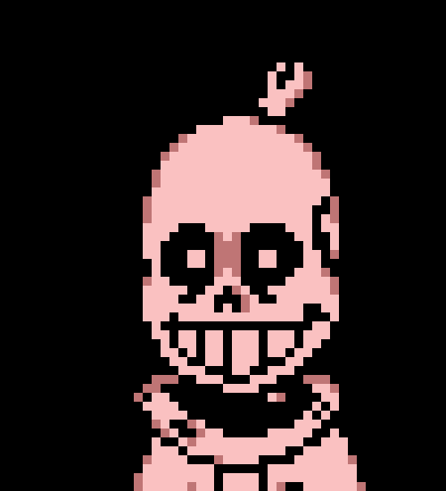 [d6a064] Sans: btw u can come join if u want