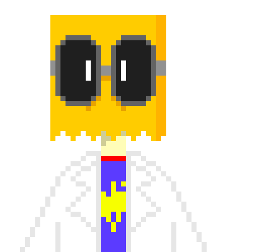 [4793a2] -walks over to xavier and others- hello there everyone!