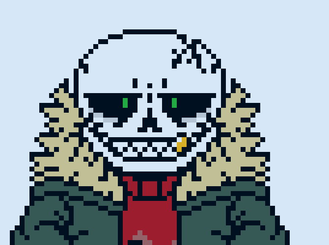 [32e52e] oh....hey...we have a giant bed here...y'know...we are all sitting on it at the moment,all the jims...and,lust,why the hell did he sit next to meh ;-;