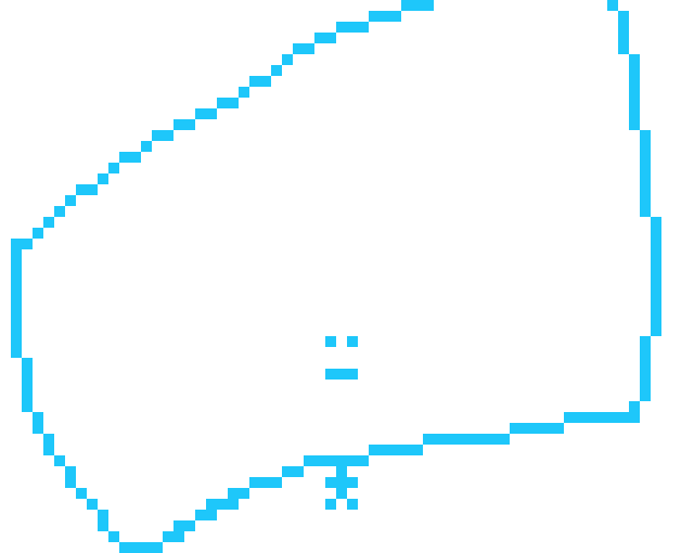 [ed44b7] Sooo, the son is deadly to you?