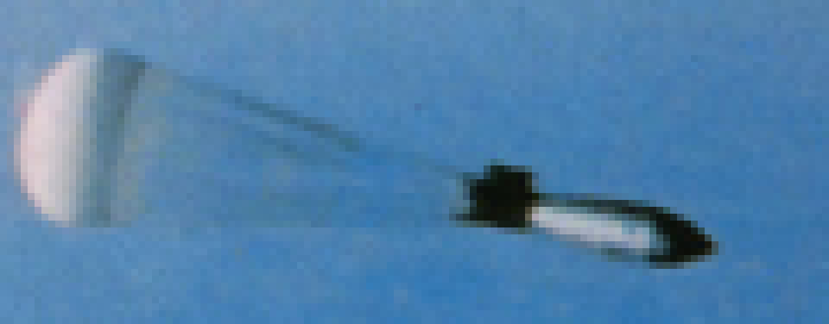 [450a4c] *falls on PAM*  -MOAU