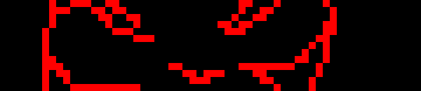 [e97869] Two Shit+- John your sexist, you said cooking because shes a WOMAN HUH??