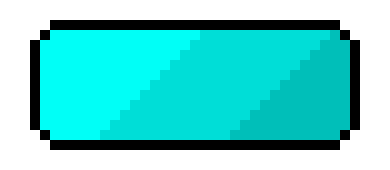 [718113] Score Button 