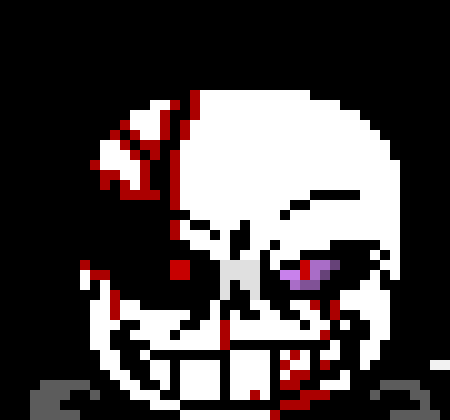 [22ce6d] Unlike you lazy shits, I am going to actually go there.