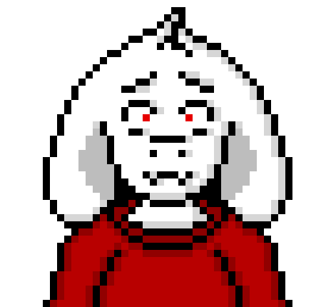 [11b4ea] WHAT THE FUCK TERRIE!?!? NO I'M NOT WHY WOULD YOU THINK THAT!?!?