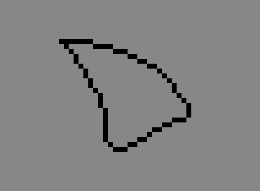 [d8d976] (SaVe) Guess who it is lmfao- -𝓧𝓲𝓷𝓸𝓶