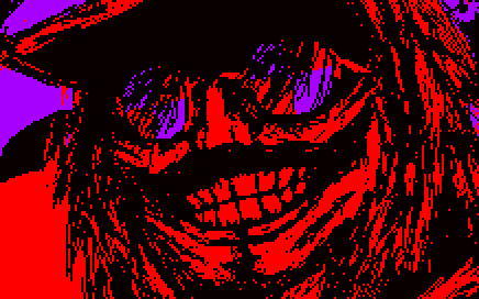 [024523] [Andre] [ i think you already know what im talking about ]