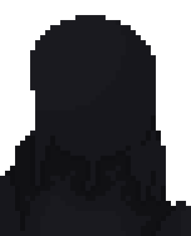 [965131] you call that old pam? Pathetic.