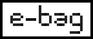 [c4081a] Oh, that bitch is going on about how Undertale is garbage again.