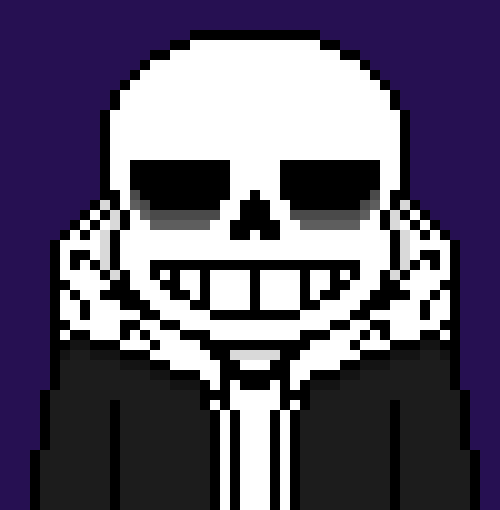 [0df946] what? im busy