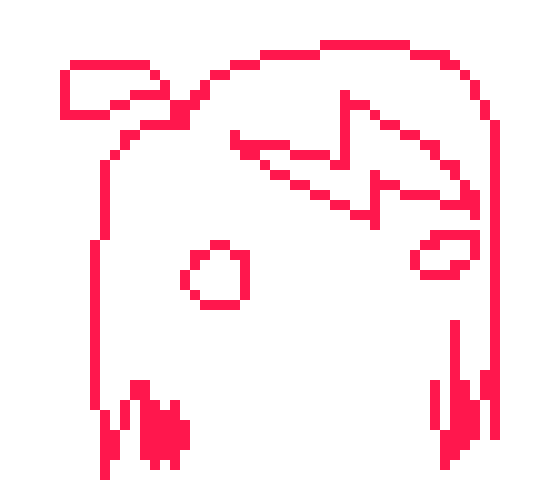 [8de716] chat do we think the undertale sale means deltarune might actually come out soon now? perchance