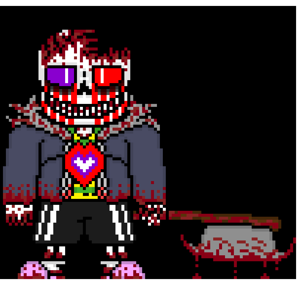 [f34aea] Oh i would want to instantly kill you, but my helping hand wouldnt like that, he wants me to torture you